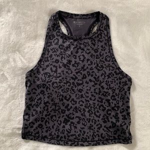 Athleta Tank Top